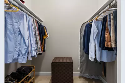 22 Hancock Street #303, Portland, ME 04101 - Photo 26