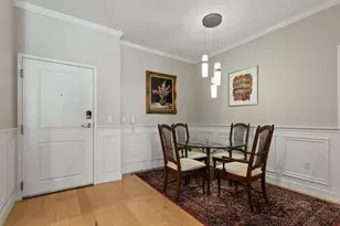 22 Hancock St, Portland, ME 04101 - Photo 12