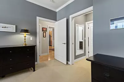 22 Hancock Street #303, Portland, ME 04101 - Photo 22