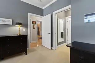 22 Hancock St, Portland, ME 04101 - Photo 22