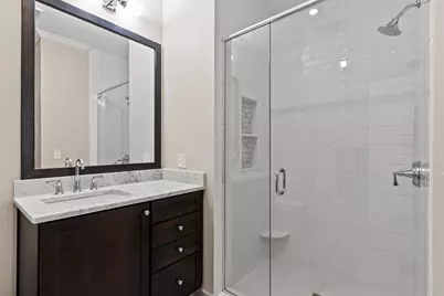 22 Hancock Street #303, Portland, ME 04101 - Photo 28