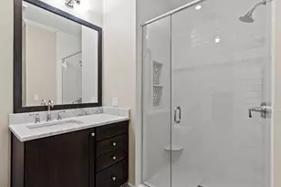 22 Hancock St, Portland, ME 04101 - Photo 28