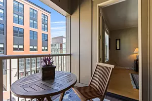 22 Hancock St, Portland, ME 04101 - Photo 18