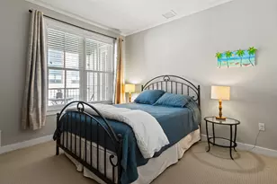 22 Hancock St, Portland, ME 04101 - Photo 32