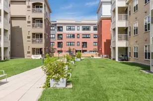 22 Hancock St, Portland, ME 04101 - Photo 6