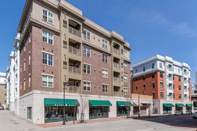 22 Hancock Street #303, Portland, ME 04101 - Photo 2