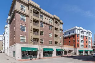 22 Hancock St, Portland, ME 04101 - Photo 2