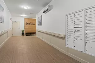 22 Hancock St, Portland, ME 04101 - Photo 38