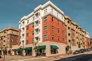 22 Hancock St, Portland, ME 04101 - Photo 1