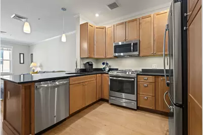 22 Hancock Street #303, Portland, ME 04101 - Photo 10