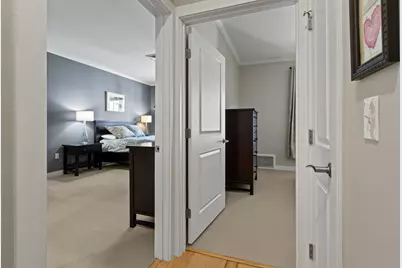 22 Hancock Street #303, Portland, ME 04101 - Photo 30