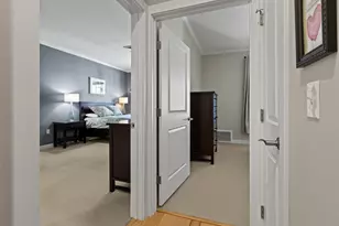 22 Hancock St, Portland, ME 04101 - Photo 30