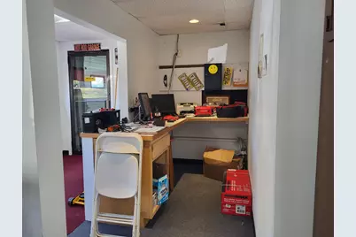 454 Brunswick Avenue, Gardiner, ME 04345 - Photo 22