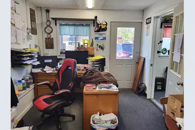 454 Brunswick Avenue, Gardiner, ME 04345 - Photo 10