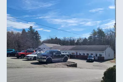 454 Brunswick Avenue, Gardiner, ME 04345 - Photo 2