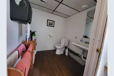 454 Brunswick Avenue, Gardiner, ME 04345 - Photo 20