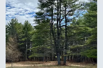 Tbd S Belfast Avenue, Augusta, ME 04330 - Photo 4