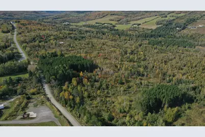 P/O 15 Airport Avenue, Frenchville, ME 04745 - Photo 14