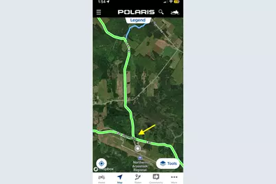 P/O 15 Airport Avenue, Frenchville, ME 04745 - Photo 6