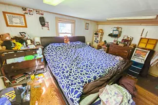 922 Weld Rd, Wilton, ME 04294 - Photo 44