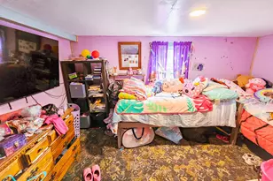 922 Weld Rd, Wilton, ME 04294 - Photo 48