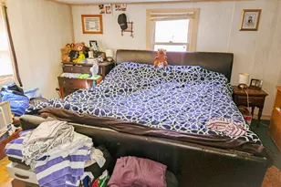 922 Weld Rd, Wilton, ME 04294 - Photo 40