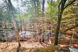922 Weld Rd, Wilton, ME 04294 - Photo 20