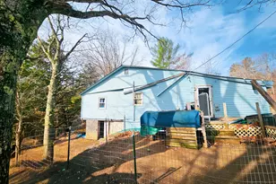 922 Weld Rd, Wilton, ME 04294 - Photo 12
