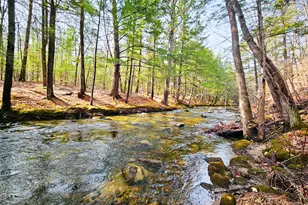 922 Weld Rd, Wilton, ME 04294 - Photo 16