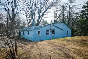 922 Weld Rd, Wilton, ME 04294 - Photo 8
