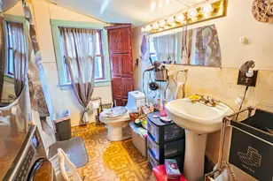 922 Weld Rd, Wilton, ME 04294 - Photo 52