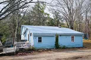 922 Weld Rd, Wilton, ME 04294 - Photo 6