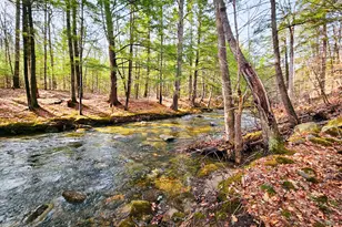 922 Weld Rd, Wilton, ME 04294 - Photo 2