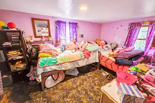 922 Weld Rd, Wilton, ME 04294 - Photo 46