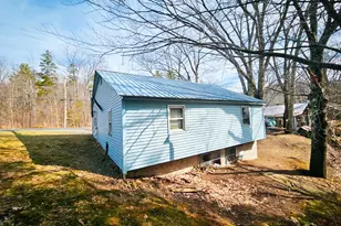 922 Weld Rd, Wilton, ME 04294 - Photo 10