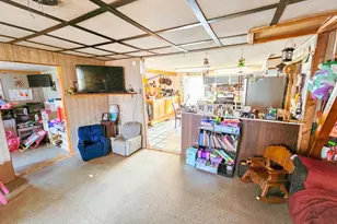 922 Weld Rd, Wilton, ME 04294 - Photo 36
