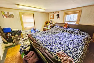 922 Weld Rd, Wilton, ME 04294 - Photo 42