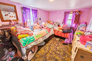922 Weld Rd, Wilton, ME 04294 - Photo 50