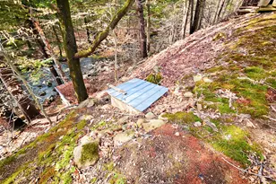 922 Weld Rd, Wilton, ME 04294 - Photo 18