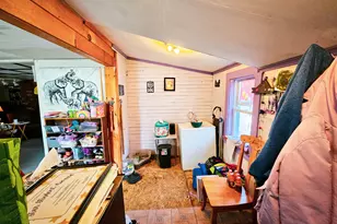 922 Weld Rd, Wilton, ME 04294 - Photo 26