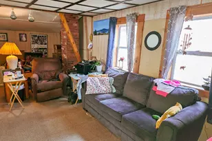 922 Weld Rd, Wilton, ME 04294 - Photo 32