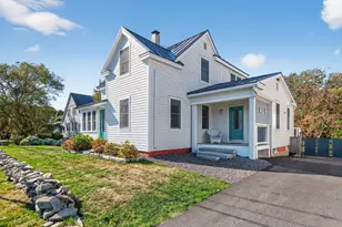 202 Two Lights Rd, Cape Elizabeth, ME 04107 - Photo 8
