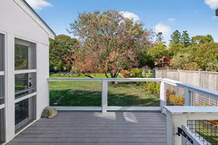 202 Two Lights Rd, Cape Elizabeth, ME 04107 - Photo 20