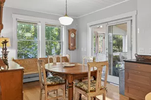 202 Two Lights Rd, Cape Elizabeth, ME 04107 - Photo 16
