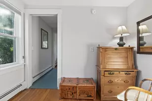 202 Two Lights Rd, Cape Elizabeth, ME 04107 - Photo 40