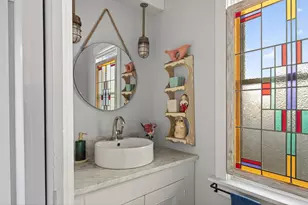 202 Two Lights Rd, Cape Elizabeth, ME 04107 - Photo 12