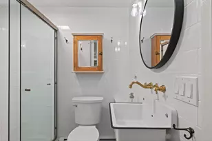 202 Two Lights Rd, Cape Elizabeth, ME 04107 - Photo 32