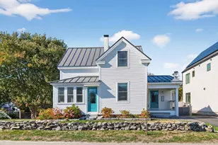 202 Two Lights Rd, Cape Elizabeth, ME 04107 - Photo 4