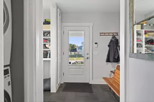 202 Two Lights Rd, Cape Elizabeth, ME 04107 - Photo 10