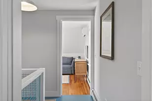 202 Two Lights Rd, Cape Elizabeth, ME 04107 - Photo 38